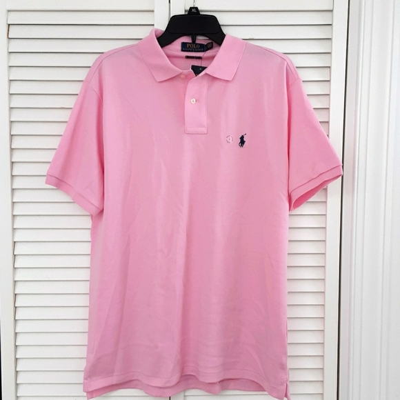 Polo Ralph Lauren Other - Polo by Ralph Lauren